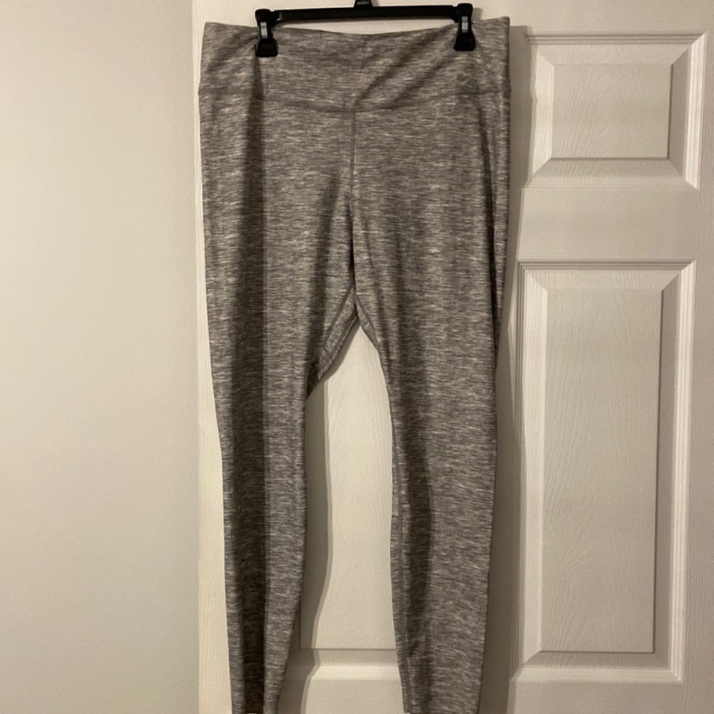 Dri-Fit Leggings Training brand new with tag size XXL